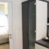 Caberia Suites